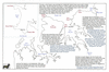 sto95 port darwin_thumb.gif